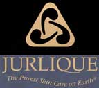 Jurllique Logo